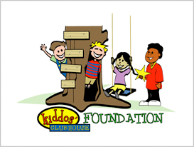 Kiddos' Clubhouse Foundation