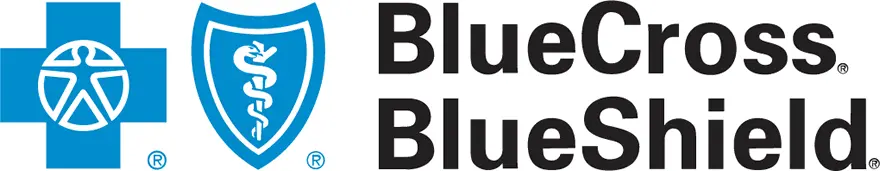 Blue Cross Blue Shield