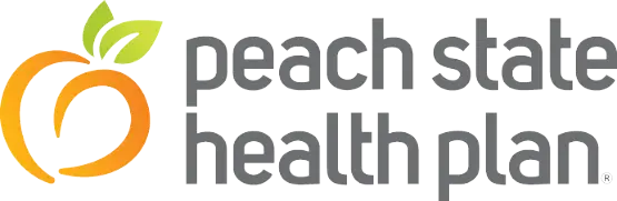 Peach State Health Plan