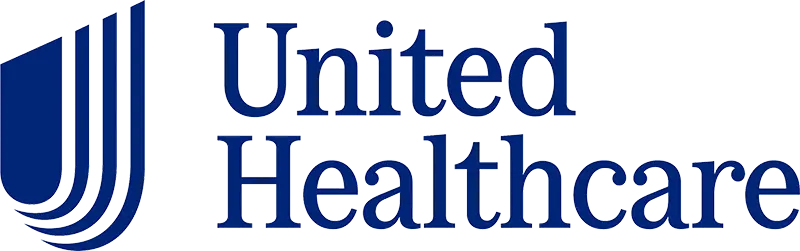 United Health Care